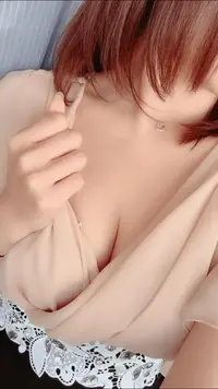 写メ日記 城崎　れな 9/8(火) 20:31