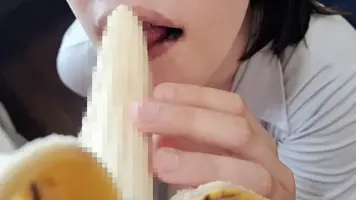 写メ日記 なほ 9/8(火) 21:06