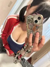 写メ日記 あまね 9/8(火) 22:25