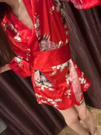 写メ日記 えな 9/9(水) 00:02