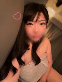 写メ日記 ひまり 9/9(水) 08:00