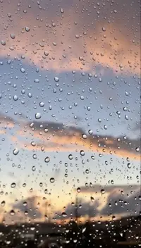 写メ日記 ゆりか 9/9(水) 09:37