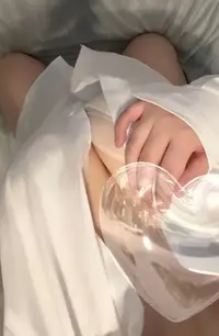 写メ日記 ゆりか 9/9(水) 09:42