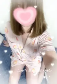 写メ日記 りりか 9/9(水) 10:31