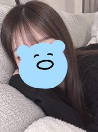 写メ日記 ねる 9/9(水) 14:02