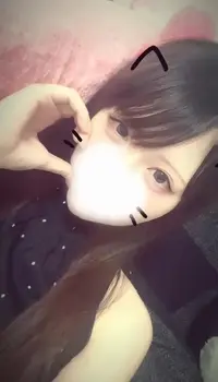 写メ日記 にとり 9/9(水) 16:58