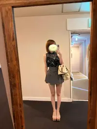 写メ日記 はな 9/9(水) 18:02