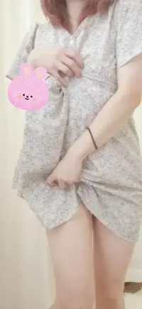 写メ日記 ありす 9/9(水) 19:42