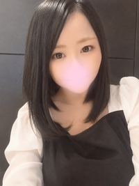 写メ日記 かりん 9/10(木) 11:04