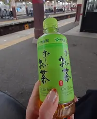 写メ日記 いちか 9/10(木) 16:27