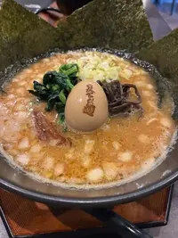 写メ日記 まり 9/10(木) 20:25
