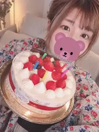 写メ日記 いろは 9/10(木) 21:45