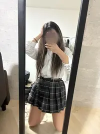 写メ日記 ほたる 9/11(金) 03:30