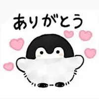 写メ日記 みき 9/11(金) 08:02