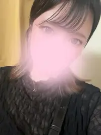 写メ日記 ひな 9/11(金) 14:03