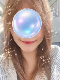 写メ日記 宮本恵美子 9/11(金) 16:58