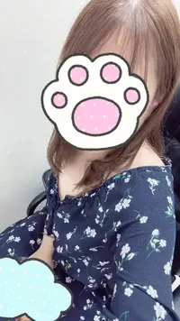 写メ日記 あいか 9/11(金) 19:31