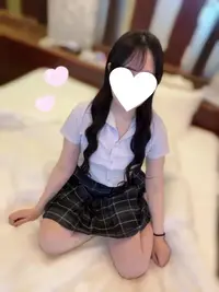 写メ日記 かなえ 9/12(土) 00:38