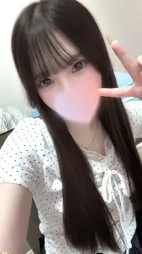 写メ日記 りさ 9/12(土) 01:03