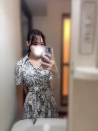 写メ日記 すずな 9/12(土) 02:03