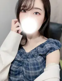 写メ日記 ゆり 9/12(土) 09:43
