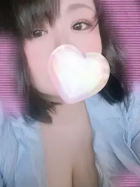 写メ日記 えみ 9/12(土) 10:11