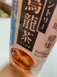 写メ日記 加納 しほ 9/12(土) 10:59