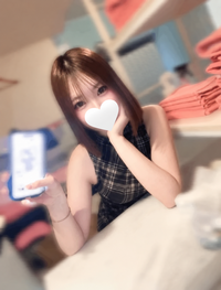 写メ日記 ゆな 9/12(土) 12:04