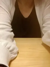 写メ日記 いまり 9/12(土) 12:34