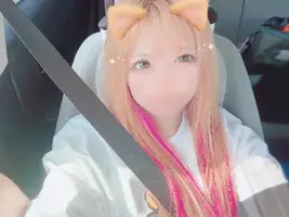 写メ日記 ほたる 9/12(土) 13:30