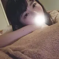 写メ日記 まみ 9/12(土) 14:43