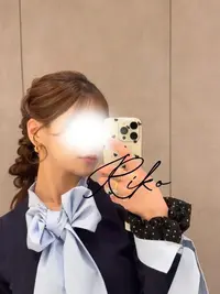 写メ日記 りこ 9/12(土) 20:01