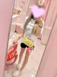 写メ日記 あい 9/12(土) 20:57