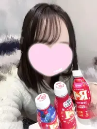 写メ日記 ありす 9/12(土) 21:03