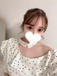 写メ日記 める 9/12(土) 21:39