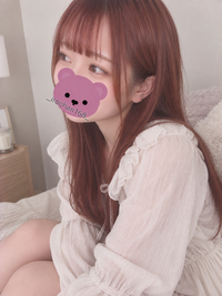 写メ日記 いろは 9/12(土) 22:32