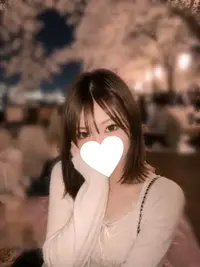 写メ日記 ゆな 9/13(日) 02:06