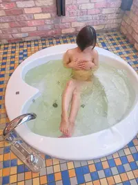 写メ日記 あかり 9/13(日) 02:52