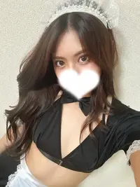 写メ日記 じゅりあ 9/13(日) 12:28