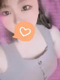 写メ日記 えみ 9/13(日) 15:26