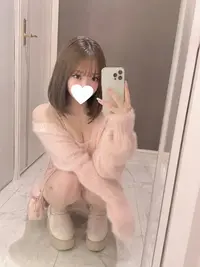 写メ日記 ゆな 9/13(日) 18:14