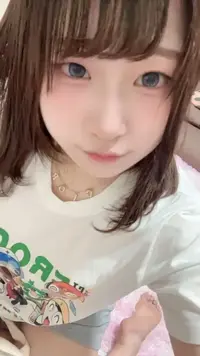 写メ日記 らら 9/13(日) 19:24