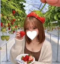 写メ日記 ゆな 9/13(日) 19:44
