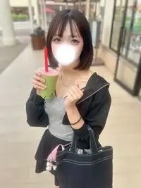 写メ日記 みう 9/13(日) 20:23