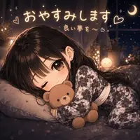 写メ日記 いろは 9/14(月) 03:00