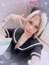 写メ日記 えいさ 9/14(月) 05:45