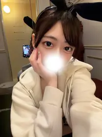 写メ日記 まう 9/14(月) 11:20