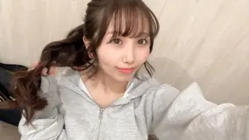 写メ日記 あずさ 9/14(月) 12:25