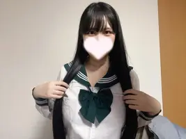 写メ日記 いちか 9/14(月) 13:15