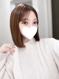 写メ日記 みすず 9/14(月) 17:33